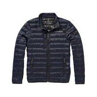 oa-39305492XL