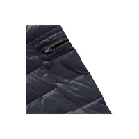 oa-39305492XL