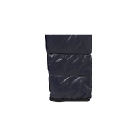 oa-39305492XL