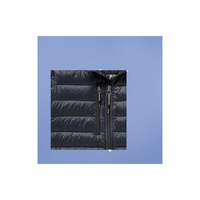 oa-39305492XL