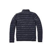 oa-39305492XL