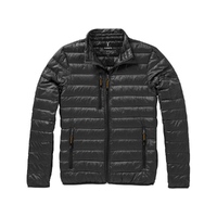 oa-39305953XL
