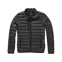 oa-39305953XL