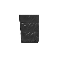 oa-39305953XL