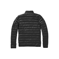 oa-39305953XL