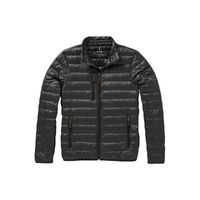 oa-39305953XL