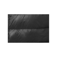 oa-39305953XL