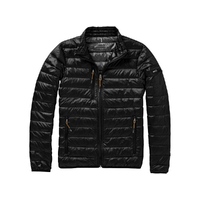oa-39305992XL