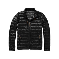 oa-39305992XL