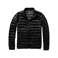 oa-39305992XL