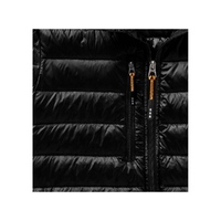 oa-39305992XL