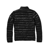 oa-39305993XL