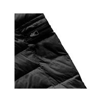 oa-39305993XL