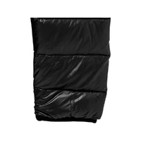 oa-39305993XL