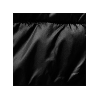 oa-39305993XL