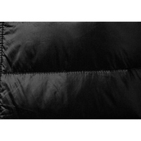 oa-39305993XL