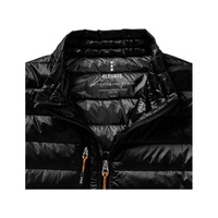 oa-39305993XL