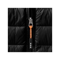 oa-39305993XL