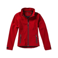oa-3931225XL
