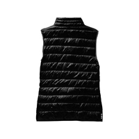 oa-39421992XL