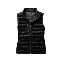 oa-39421992XL