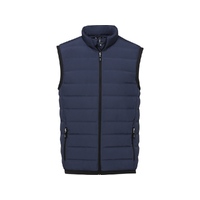 oa-3943555XL