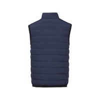 oa-3943555XL