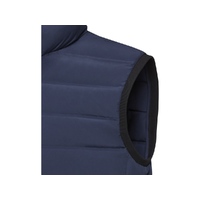 oa-3943555XL