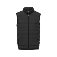 oa-39435902XL