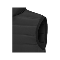 oa-39435902XL