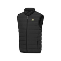 oa-39435902XL