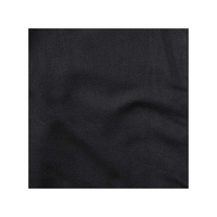 oa-3948099L