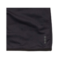 oa-3948099L