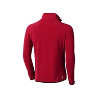 oa-39482252XL