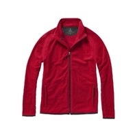 oa-39482252XL