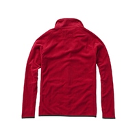 oa-39482252XL