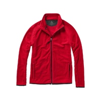 oa-39482252XL