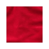 oa-39482252XL
