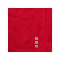 oa-39482252XL