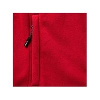 oa-39482252XL