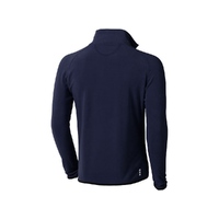 oa-39482492XL