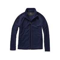 oa-39482492XL