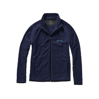 oa-39482492XL