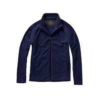 oa-39482492XL