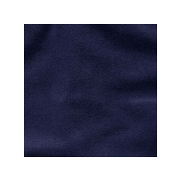 oa-39482492XL