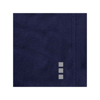 oa-39482492XL