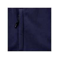 oa-39482492XL