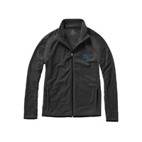 oa-39482952XL