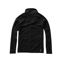 oa-39482992XL