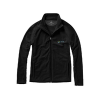 oa-39482992XL